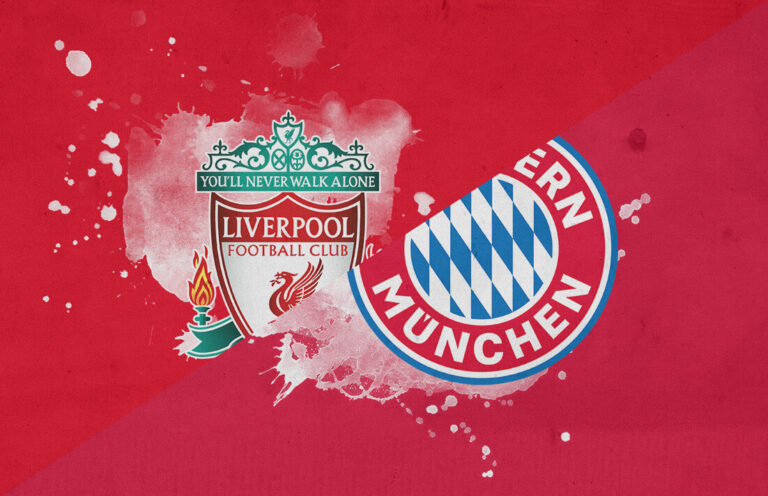 £152,000-A-Week Bayern Munich Player Desperately Wants A Move To Liverpool