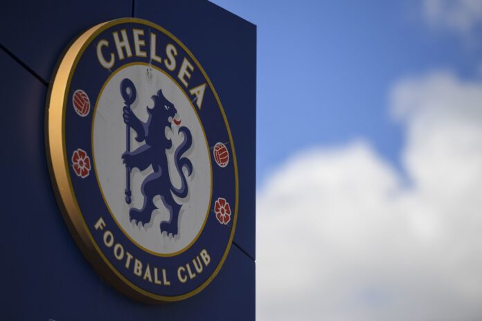 Chelsea Secures Deal For This €20m Prodigy