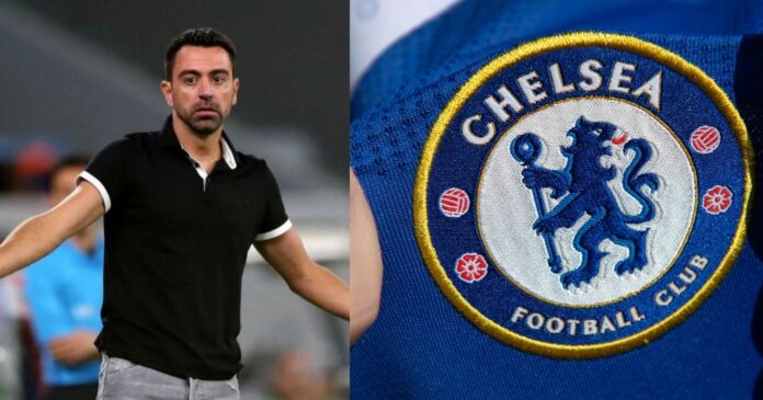 Chelsea Set To Beat FC Barcelona For This SUPER Signing