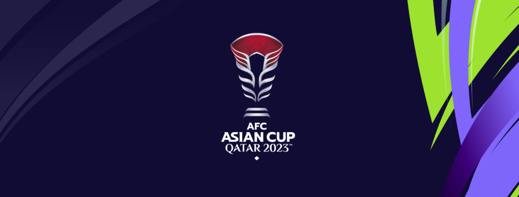 Asian (AFC) 2026 FIFA World Cup Qualifying: Schedule, Results, and ...