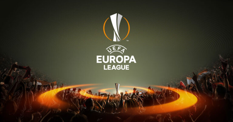 The UEFA Europa League